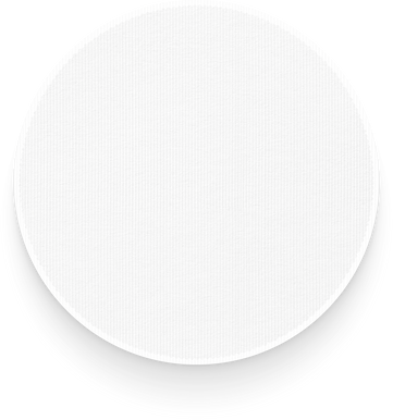circle paper
